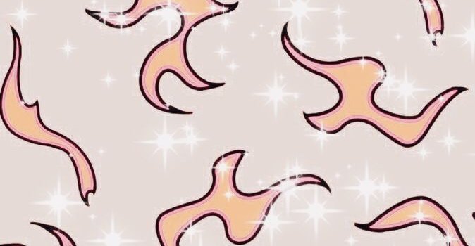 674x1200 Aesthetic Flames Wallpapers posted by Christopher Tremblay