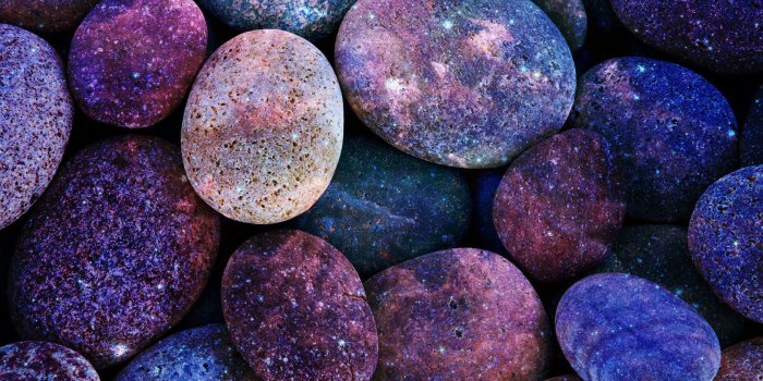 1680x1050 Stone Wallpaper and Background Image | 1680x1050