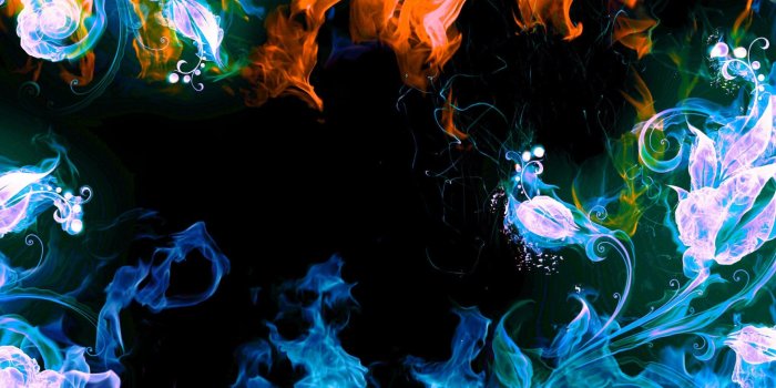 2560x1600 31 Ultra colorful and beautiful QHD and HD wallpapers for your devices