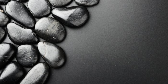 2560x1600 Cool Stone Wallpaper 32788 2560x1600px