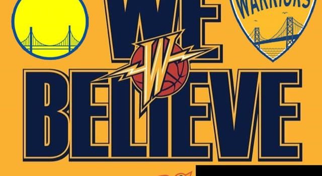 640x1283 http://store.nba.com/ | Golden state warriors wallpaper, Golden state  warriors basketball, Warriors wallpaper