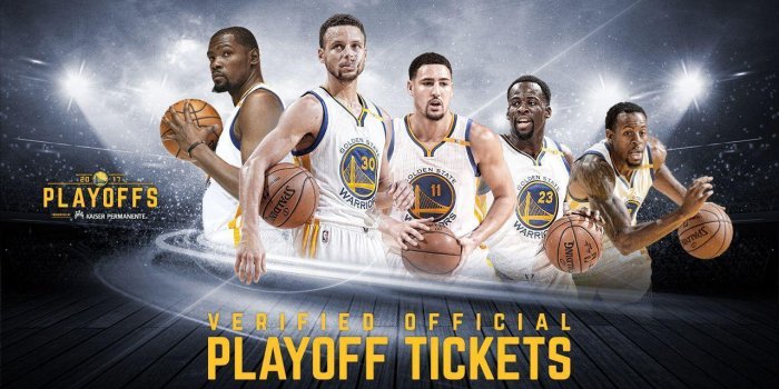 1280x720 Golden State Warriors 2019 Wallpapers