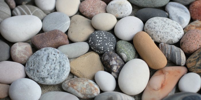 1920x1080 Free download Stones 4 Wallpaper 1920x1080 Stones 4 [1920x1080] for your  Desktop, Mobile & Tablet | Explore 48+ Stone Wallpaper | Brick Wallpaper  Home Depot, Stone Wallpaper Home Depot, Fieldstone Wallpaper