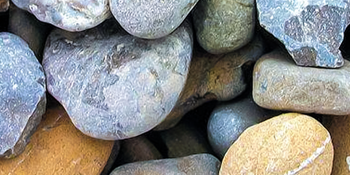 960x1440 Stone Hd Wallpaper For Mobile (#93649) - HD Wallpaper & Backgrounds Download