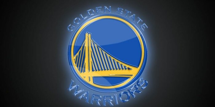 1080x810 ✓[115+] Golden State Warriors 3D Logo Wallpaper. Basketball Wallpaper at -  Android / iPhone HD Wallpaper Background Download (png / jpg) (2022)