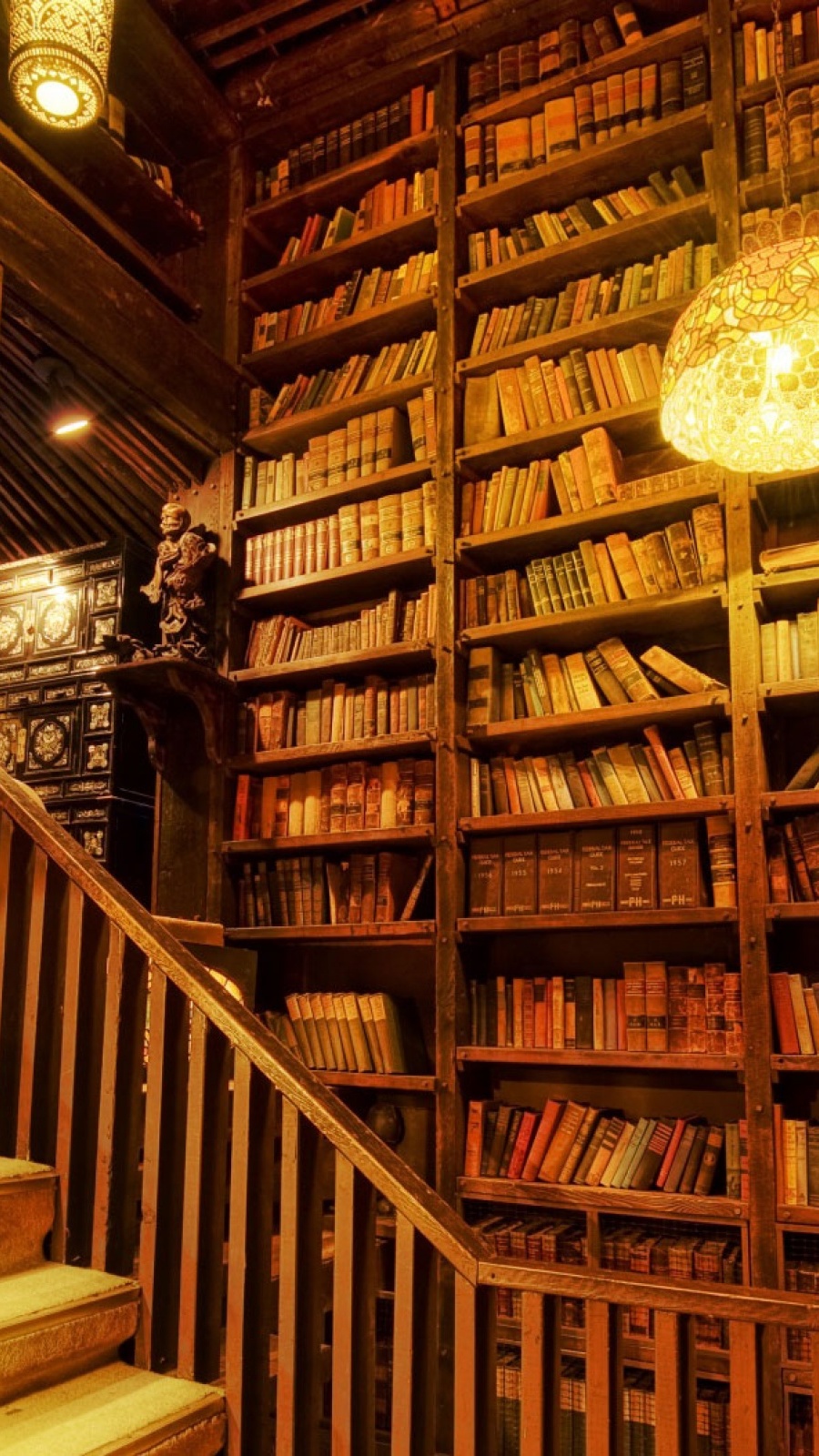 900x1600 Library Wallpaper Hd Phone - 900x1600 Wallpaper - teahub.io