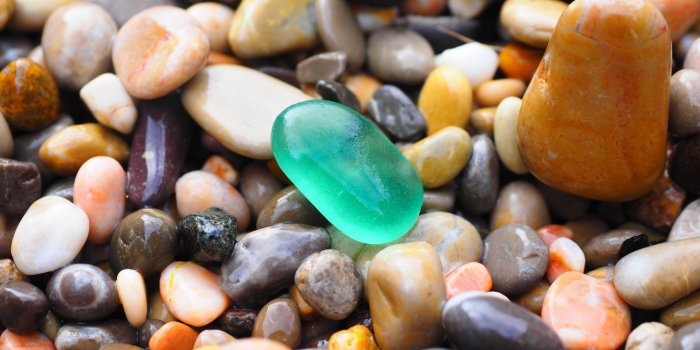 1920x1080 10+ 4K Ultra HD Stone Wallpapers | Background Images