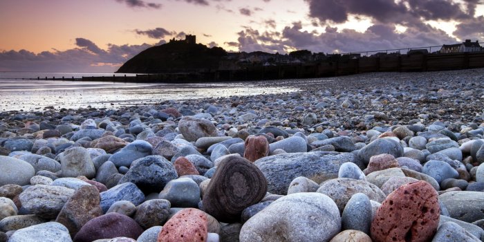 2560x1600 3D Stone backgrounds Free Download - PixelsTalk.Net