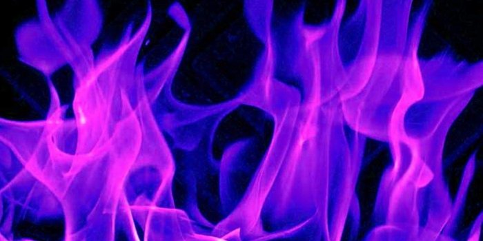 1278x900 Flame background - SF Wallpaper