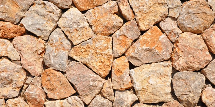 4288x2848 Stone Wallpaper Hd - Stone Full Hd (#2507559) - HD Wallpaper & Backgrounds  Download