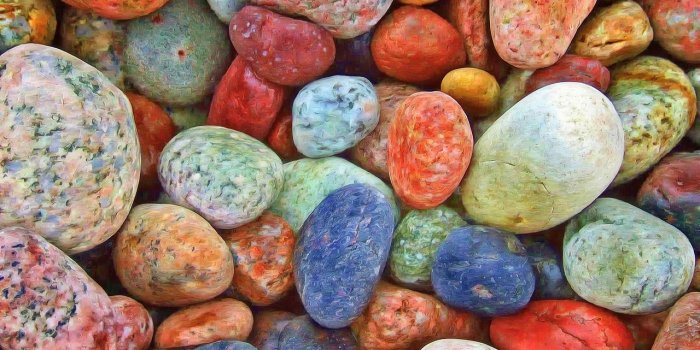 1280x853 Stones In Water - 1280x853 Wallpaper - teahub.io