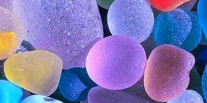 720x1281 Nutan on Steine | Colourful wallpaper iphone, Stone wallpaper,  Floral wallpaper iphone