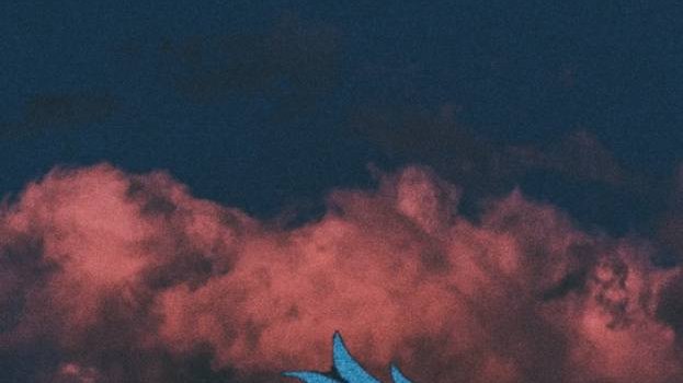 623x1280 Gumball Sad Wallpapers