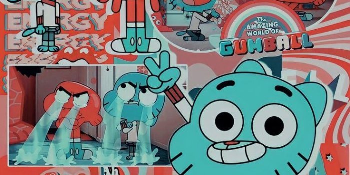 736x1307 gumball e darwin watterson wallpaper | Incrivel mundo de gumball, Imagem de  fundo para iphone, Mund… | Disney collage, Iphone wallpaper girly, Wallpaper  iphone cute
