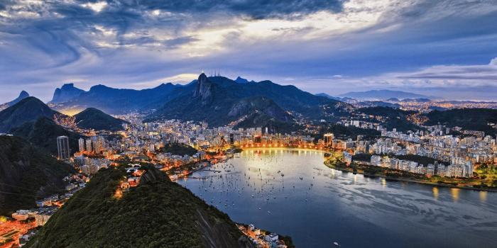 1920x1080 Brazil Desktop Wallpapers - Top Free Brazil Desktop Backgrounds -  WallpaperAccess