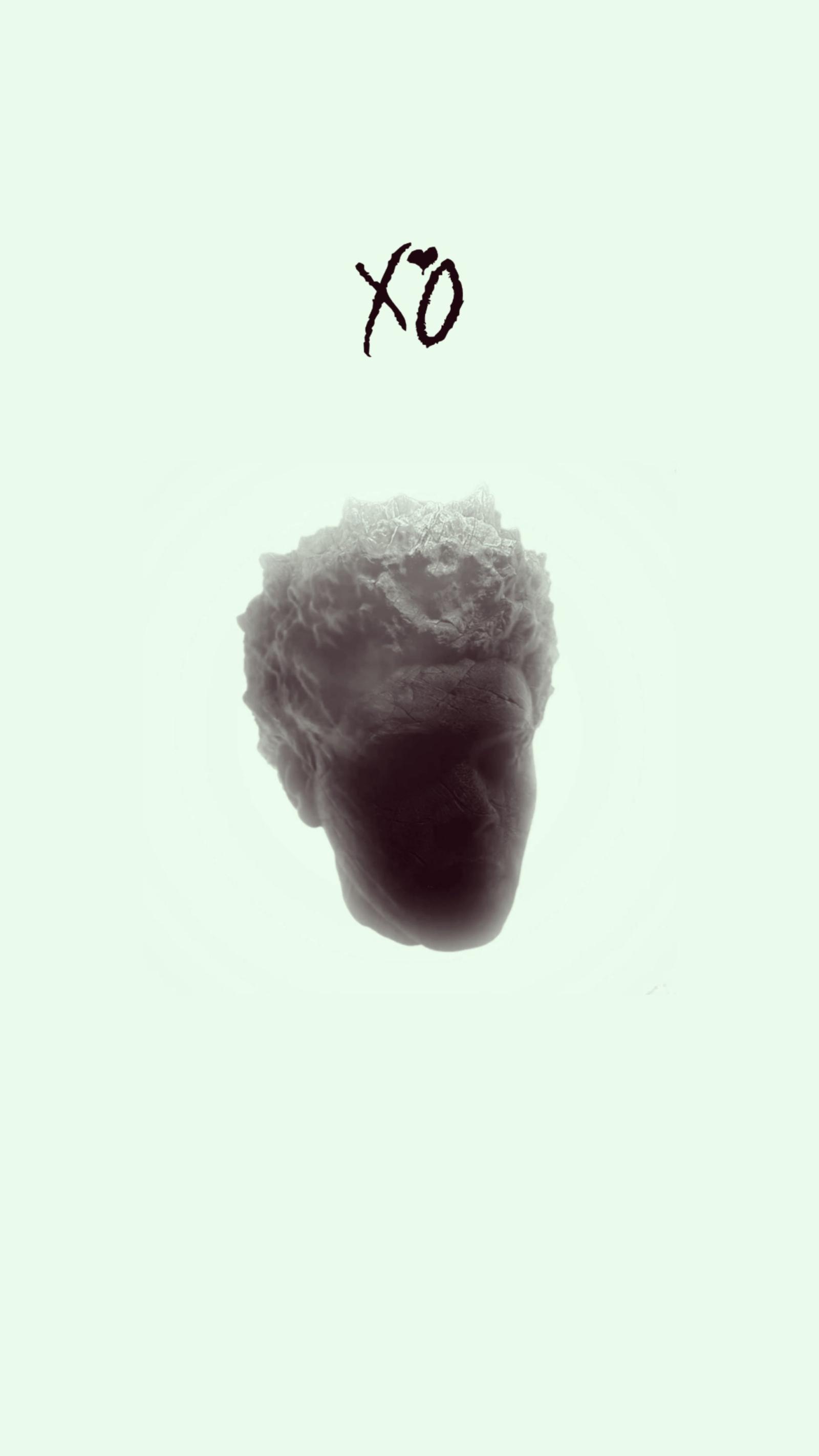 1949x3464 NFT Wallpapers