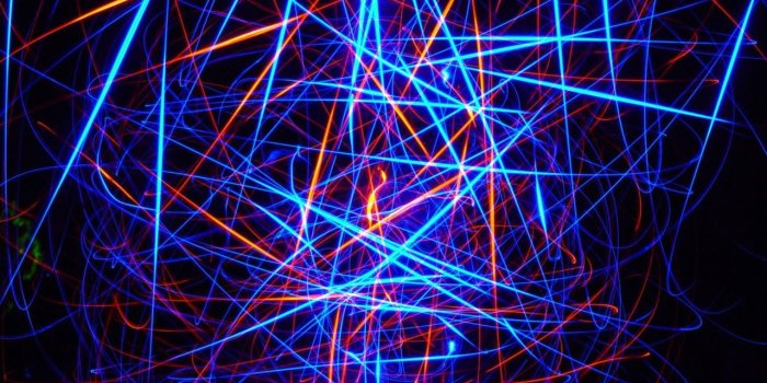 1280x1024 LED Screen Wallpapers - Top Free LED Screen Backgrounds - WallpaperAccess