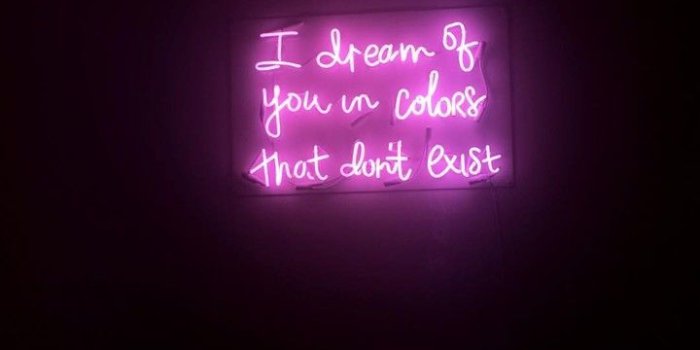 720x1280 Led Light Aesthetic Wallpapers