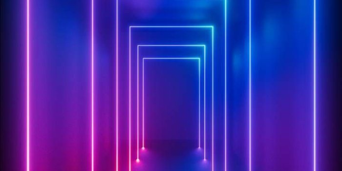 720x1280 Pin on Colorful wallpaper