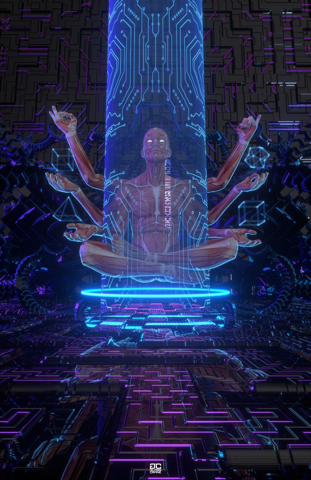 1000x1545 NFT Wallpapers - Top Free NFT Backgrounds - WallpaperAccess