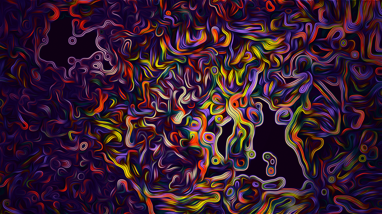 2625x1476 NFT Wallpapers - Top Free NFT Backgrounds - WallpaperAccess