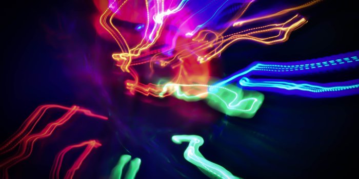 6000x4000 LED 4K Wallpapers - Top Free LED 4K Backgrounds - WallpaperAccess