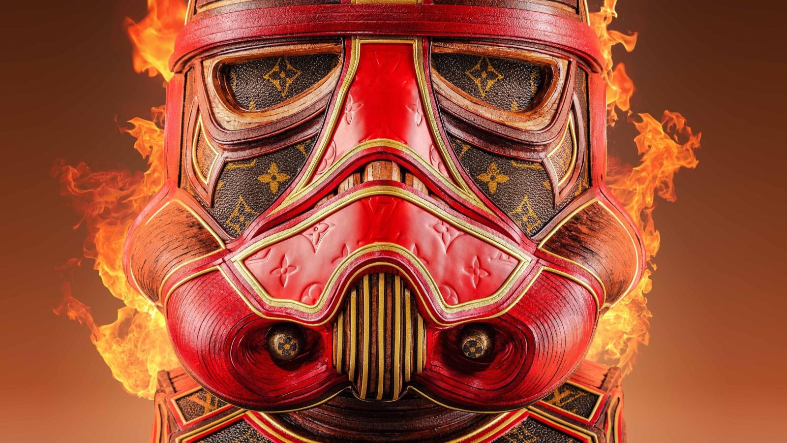 2499x1406 NFT ART — Gabriel Dishaw