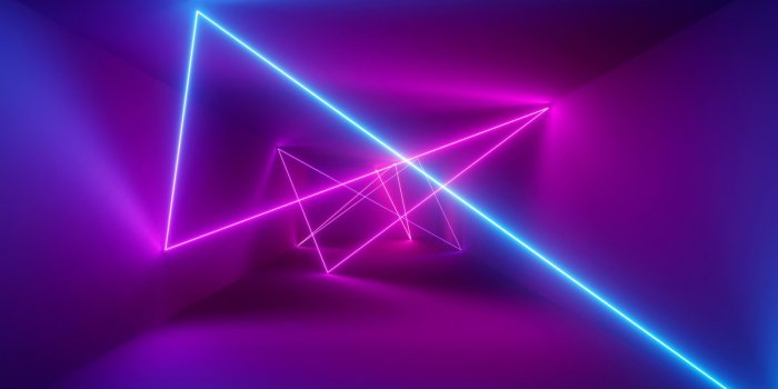 1600x900 Free download Wallpaper neon blue pink prespective stripes LED headlight  [1600x900] for your Desktop, Mobile & Tablet | Explore 16+ LED Wallpaper | Wallpaper  Led Zeppelin, Led Zepplin Wallpaper, Meystyle LED Wallpaper