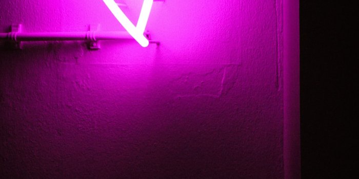 1000x1500 Iphone Wallpaper | 31 best free wallpaper, building, city and grey photos  on Unsplash