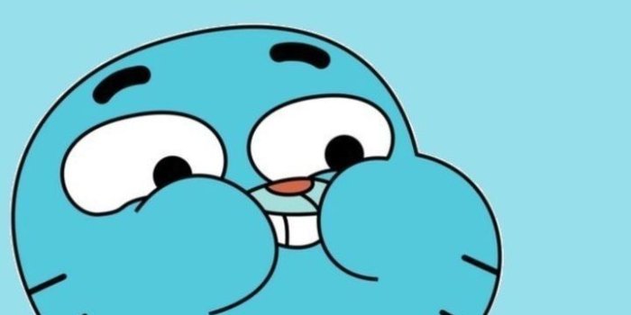 720x1280 Gumball iPhone Wallpapers - Top Free Gumball iPhone Backgrounds -  WallpaperAccess