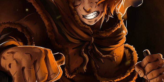 2048x2732 2048x2732 Thorfinn In Vinland Saga 2048x2732 Resolution Wallpaper, HD Anime  4K Wallpapers, Images, Photos and Background - Wallpapers Den