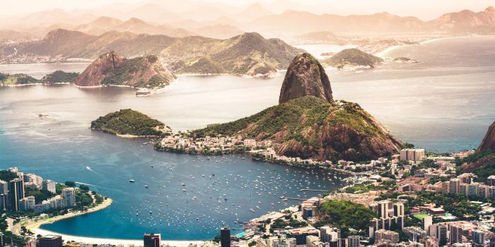2880x1800 2880x1800 Rio De Janeiro Brazil Macbook Pro Retina HD 4k Wallpapers,  Images, Backgrounds, Photos and Pictures