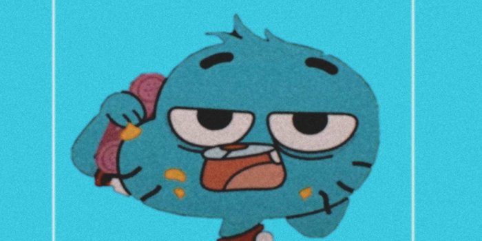 900x1600 Great Gumball Wallpapers Free Download - Best Wallpapers