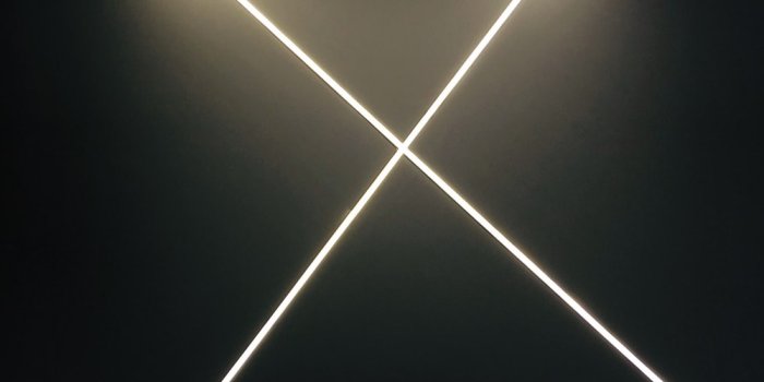 1000x1333 1K+ Led Lights Pictures | Download Free Images on Unsplash