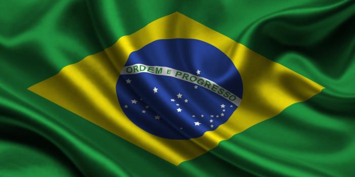 1920x1080 Brazil Flag, HD Others, 4k Wallpapers, Images, Backgrounds, Photos and  Pictures
