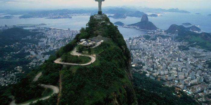 1920x1080 Brazil Country Wallpapers - Top Free Brazil Country Backgrounds -  WallpaperAccess