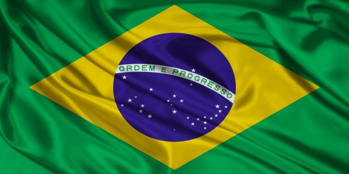 1280x804 Brazil Flag wallpapers | Brazil Flag stock photos
