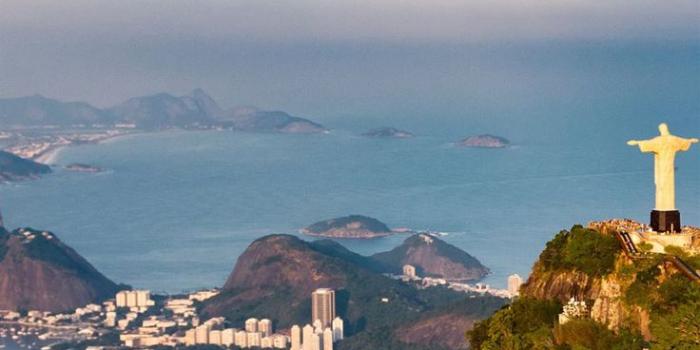 736x1593 Man Made Rio De Janeiro ID 806684 Mobile #RiodeJaneiro  #100mostbeautifulplacestovisit #brazil #iPhone11… | Night sky wallpaper,  Paradise wallpaper, Brazil wallpaper