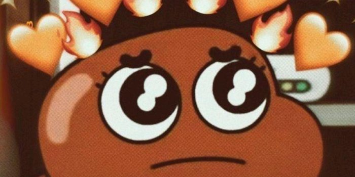 900x1600 Darwin Wallpaper - Gumball Wallpapers Free Download For Phone and iPhone -  Best Wallpapers