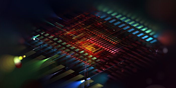 3840x2160 Led Layer 4k, HD Abstract, 4k Wallpapers, Images, Backgrounds, Photos and  Pictures