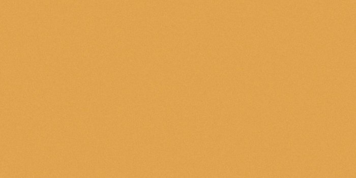 1257x2398 The Amazing World Of Gumball wallpaper | World of gumball, The amazing  world of gumball, Glitch wallpaper