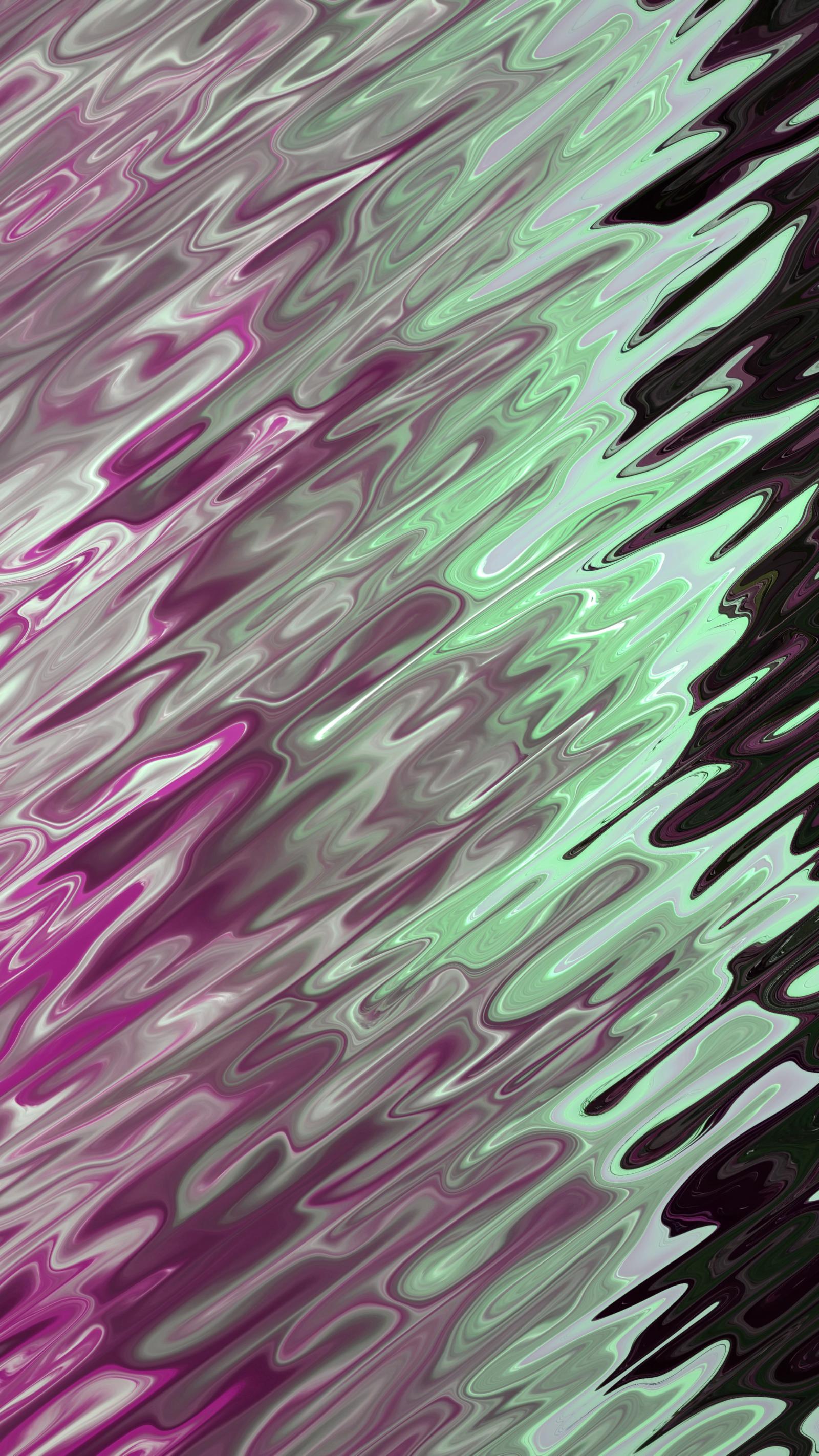 2597x4617 A Second Mixing - NFT Showroom