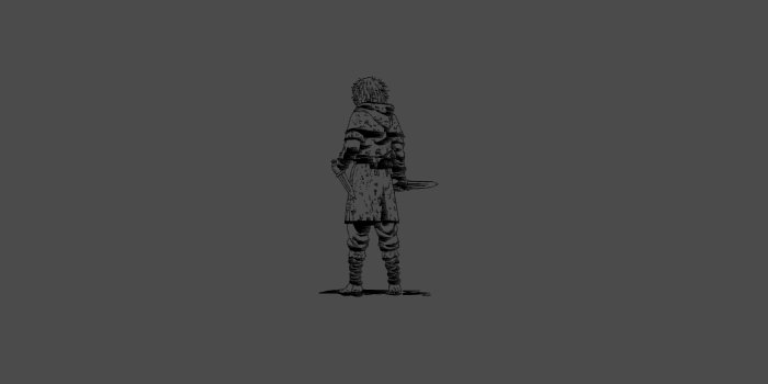 3000x2000 Wallpaper Vinland Saga, Anime, Viking • Wallpaper For You