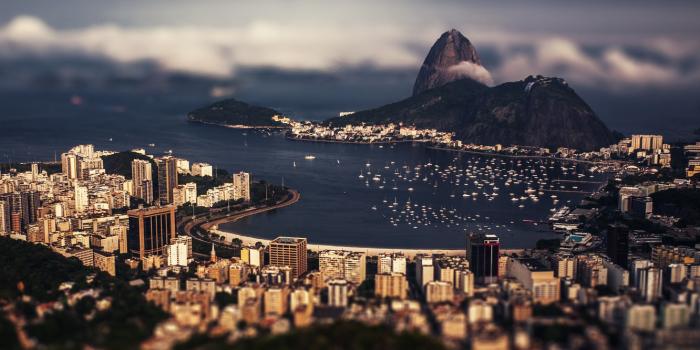 1332x850 Wallpaper clouds, boats, Bay, Brazil, Rio de Janeiro, clouds, boats, Brazil,  Brasil, Rio de Janeiro, bay, Sugar loaf, Sugar loaf, marvelous city,  wonderful city images for desktop, section город - download