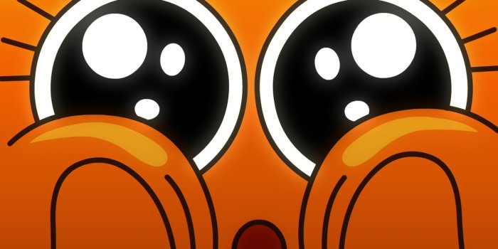 1280x1024 The Amazing World of Gumball | Pictures and Wallpapers | Cartoon Network