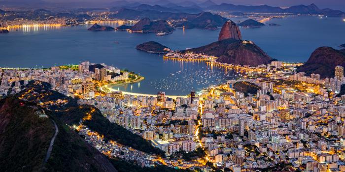 3840x2400 Rio De Janeiro Brazil South America Aerial Photography 4k Ultra Hd Wallpaper  For Desktop Laptop Tablet Mobile Phones And Tv : Wallpapers13.com