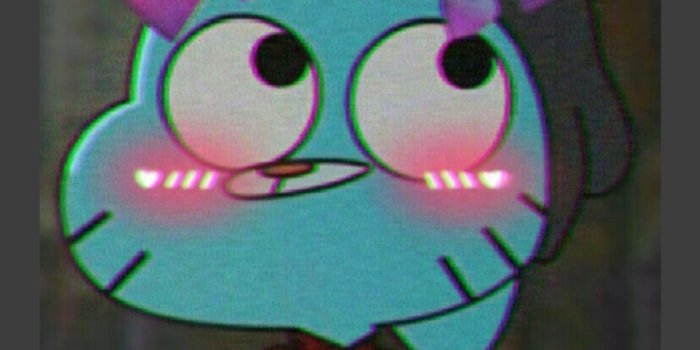 1284x2778 the amazing world of gumball iPhone Wallpapers Free Download