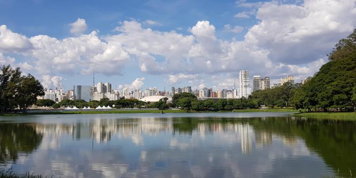 4032x1960 Brazil 4K wallpapers for your desktop or mobile screen free and easy to  download