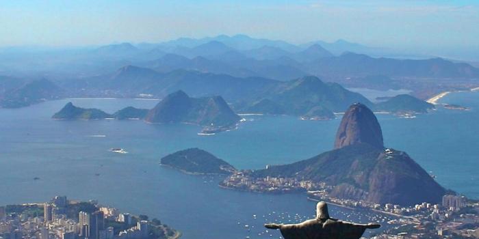 1080x1920 Brazil Hd Desktop Wallpaper Widescreen High Definition - Rio De Janeiro  Wallpaper Iphone - 1080x1920 Wallpaper - teahub.io