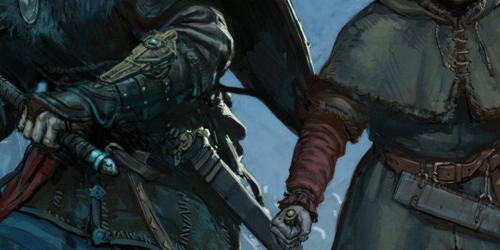 1125x2436 1125x2436 Vinland Saga Assassins Creed Valhalla 4k Iphone XS,Iphone  10,Iphone X HD 4k Wallpapers, Images, Backgrounds, Photos and Pictures